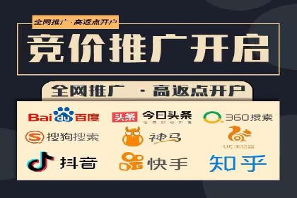 百度推广费用效益：案例对比分析