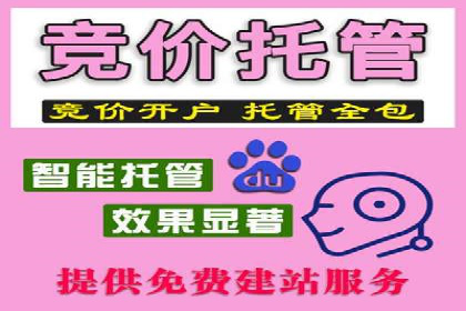 百度推广返点收益分析：案例对比与优化